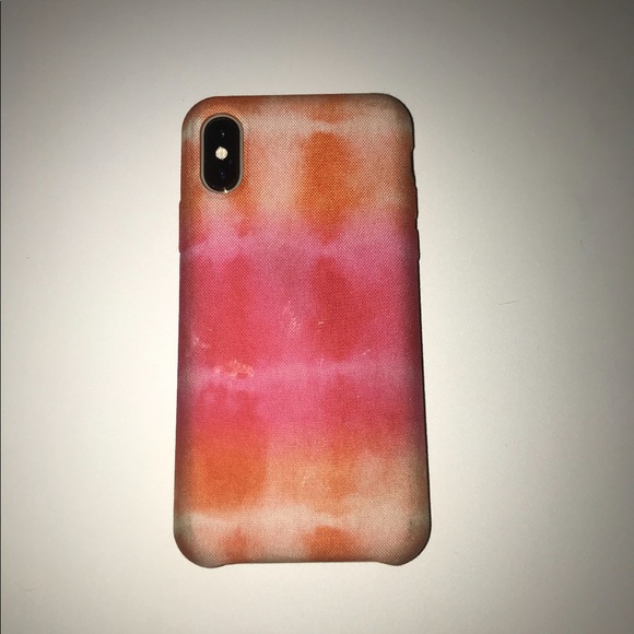 7 iPhone X phone cases. - Picture 6 of 9